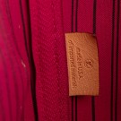 Louis Vuitton Neverfull MM (2015) – ikonisk tote i Monogram canvas thumbnail