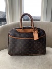Louis Vuitton Deauville thumbnail