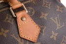 Louis vuitton Speedy 30 thumbnail
