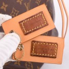 Louis Vuitton Noé PM (1995) – ikonisk bøtteveske i Monogram thumbnail