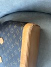 Louis Vuitton Alma thumbnail