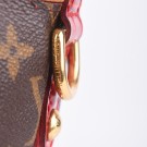 LOUIS VUITTON NEO BUCKET RUBIS (2007) – MODERNE VRI PÅ EN KLASSIKER thumbnail