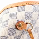 Louis Vuitton Neverfull GM – Klassisk og romslig thumbnail