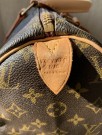 Louis Vuitton Speedy 30 thumbnail