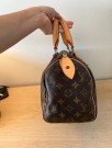 Louis Vuitton Speedy 25 thumbnail