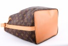 Louis Vuitton Petit Noe thumbnail