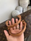 Louis Vuitton Speedy 40 thumbnail