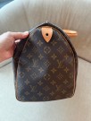 Louis Vuitton Speedy 40 thumbnail