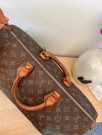 Louis Vuitton Speedy 40 thumbnail