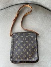 Louis Vuitton Musette Salsa thumbnail
