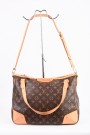 Louis Vuitton Estrella MM thumbnail
