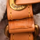 LOUIS VUITTON NOÉ GM  – IKONISK BØTTEVESKE MED TIDLØS STIL thumbnail