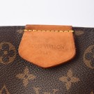 LOUIS VUITTON GRACEFUL (2017) – MODERNE OG LETT HVERDAGSVEKSE thumbnail