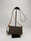 Louis Vuitton Pochette thumbnail