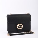 Gucci Bag 2019 – Elegant og moderne thumbnail