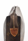 Louis Vuitton Toiletry 26 thumbnail