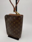 Louis Vuitton Orsay thumbnail