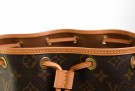 N Louis Vuitton Noe GM thumbnail