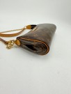 Louis Vuitton Eva Clutch  thumbnail