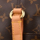 Louis Vuitton Totally thumbnail