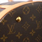LOUIS VUITTON BUCKET GM – MONOGRAM CANVAS (2007) thumbnail