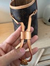 Louis Vuitton Neverfull MM thumbnail