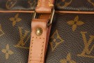 Louis Vuitton Porte Voyage MM thumbnail