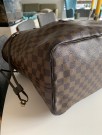 LOUIS VUITTON NEVERFULL GM thumbnail