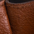 LOUIS VUITTON SAC TRICOT (1983) – SJELDEN VINTAGEKLASSIKER MED STRUKTUR thumbnail