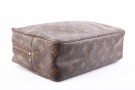 Louis Vuitton Trousse 28 thumbnail