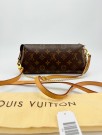 Louis Vuitton Eva Clutch  thumbnail