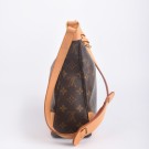 LOUIS VUITTON BOULOGNE – MONOGRAM CANVAS (1999) thumbnail