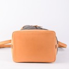 Louis Vuitton Noé GM – Monogram Canvas (2005) thumbnail