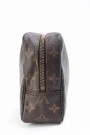 Louis Vuitton Trousse 23 thumbnail