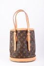 Louis Vuitton Bucket PM thumbnail