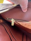 Louis Vuitton Porte Document Voyage thumbnail