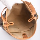 Louis Vuitton Galliera thumbnail