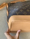 LOUIS VUITTON NOE GM thumbnail