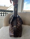 Louis Vuitton Chelsea Tote thumbnail