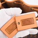 Louis Vuitton Noé GM – Klassisk og romslig thumbnail