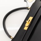 Hermes Kelly 32 thumbnail