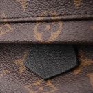LOUIS VUITTON PALM SPRINGS – MONOGRAM CANVAS (2020) thumbnail