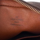 Louis Vuitton Danube – Made in France, 2000  thumbnail