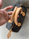 Louis Vuitton Speedy 25 thumbnail