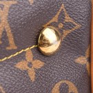 Louis Vuitton Tivoli PM thumbnail