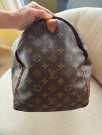 Louis Vuitton Keepall 45 thumbnail