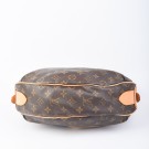 Louis Vuitton Tulom thumbnail