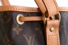 N Louis Vuitton Noe GM thumbnail