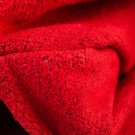 LOUIS VUITTON TAMBOURINE (2003) – KOMPAKT OG TIDLØS CROSSBODY thumbnail