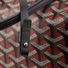 Goyard thumbnail